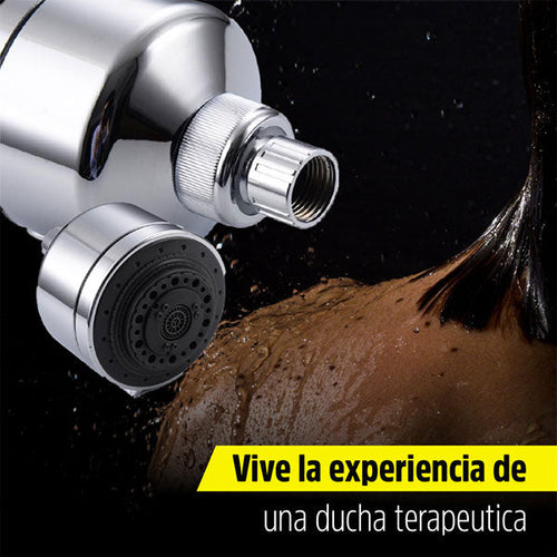 gid://shopify/MediaImage/26444670402595